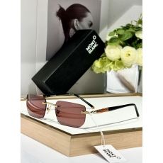 Montblanc Sunglasses